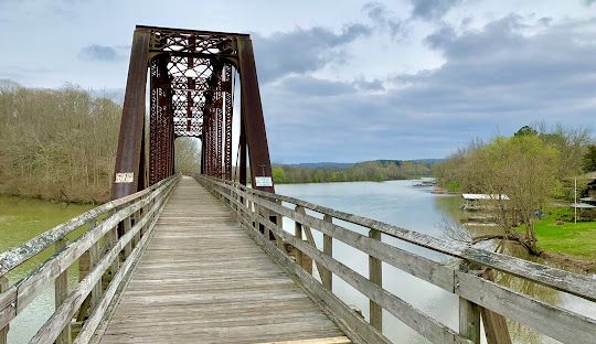 Ashland City, TN — proudly served by Michael Way Acres excavation and land clearing