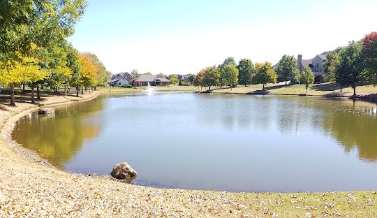 Sango, TN — proudly served by Michael Way Acres excavation and land clearing