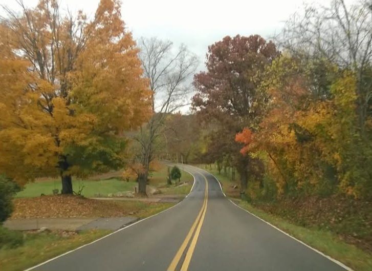 Southside, TN — proudly served by Michael Way Acres excavation and land clearing