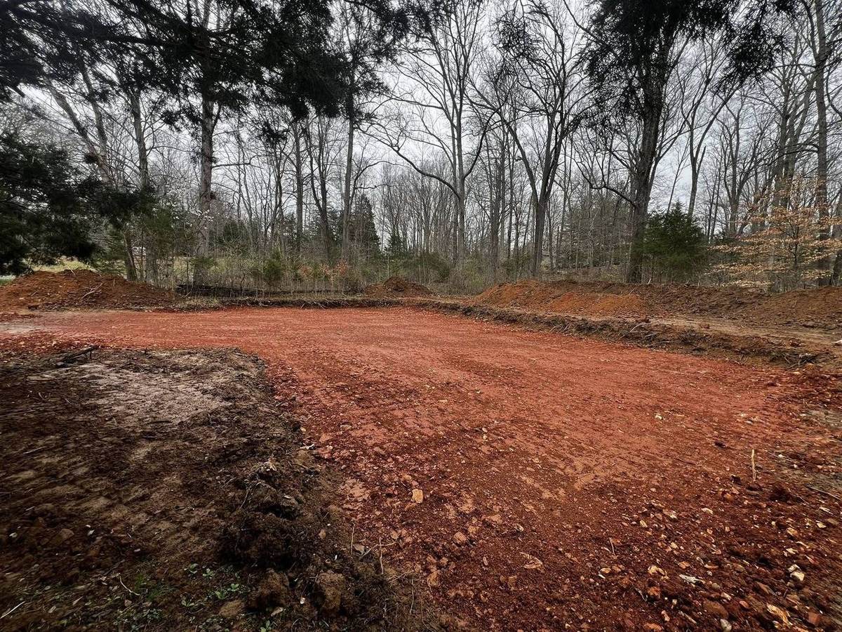 Michael Way Acres project photo